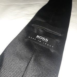Hugo Boss Ties